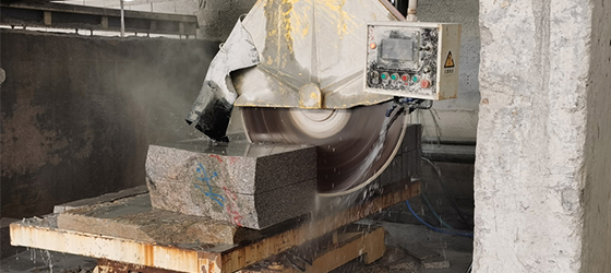 支持非标定制、满足你的多样化需求