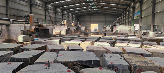 给你想要的客服服务